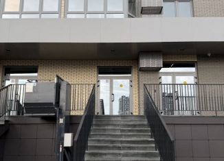 Помещение свободного назначения на продажу, 34 м2, Краснодар, улица имени В.Н. Мачуги, 166Бк1, Карасунский округ