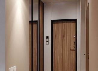 Продажа 2-комнатной квартиры, 86.9 м2, Дагестан