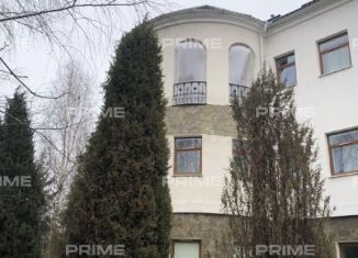 Продам дом, 575 м2, Московская область