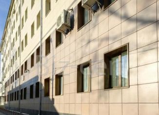 Сдача в аренду офиса, 17.2 м2, Москва, 2-я Брестская улица, 9с1, 2-я Брестская улица