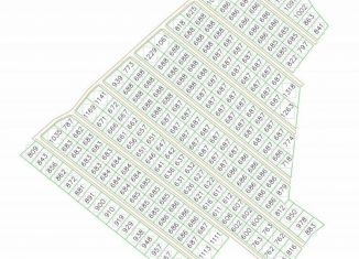 Продажа земельного участка, 7 сот., деревня Старые Киешки