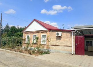 Продам дом, 110 м2, Моздок, Революционная улица, 1