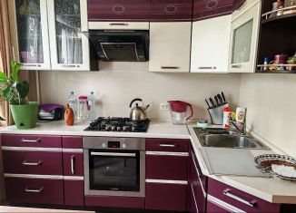 Продам однокомнатную квартиру, 38 м2, Выборг, Приморская улица, 29