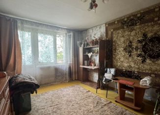 1-комнатная квартира на продажу, 35 м2, Туймазы, улица Луначарского, 55