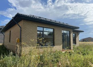 Продам дом, 120 м2, деревня Куюки, Центральная улица, 85Б