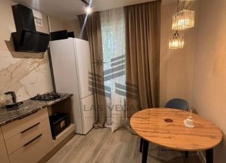 Сдача в аренду однокомнатной квартиры, 33 м2, Татарстан, 33-й Военный городок, 2