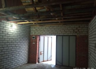 Гараж на продажу, 15 м2, Арск