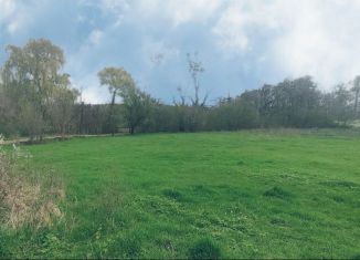 Продается участок, 10.4 сот., Краснодарский край, Речная улица