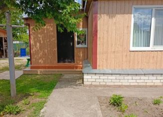 Продам дом, 65 м2, Амурская область, улица 50 лет Октября, 8