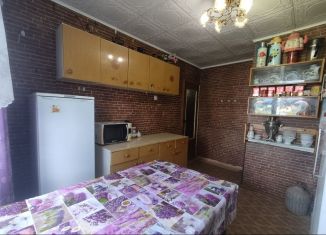 3-ком. квартира на продажу, 65.3 м2, Бор, 2-й микрорайон, 30