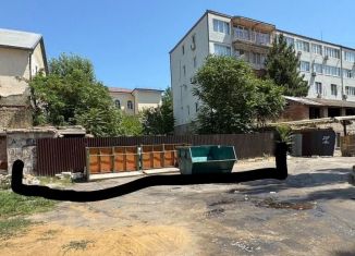 Продажа участка, 4.6 сот., Махачкала, улица Коркмасова, 3Г