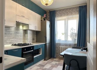 Продается 2-ком. квартира, 53.4 м2, Северодвинск, Морской проспект, 68