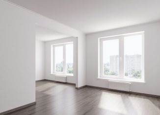 Продаю двухкомнатную квартиру, 68 м2, Магнитогорск