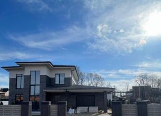 Продажа дома, 208 м2, Московская область