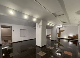 Сдается в аренду помещение свободного назначения, 280 м2, Москва, Новинский бульвар, 1/2, район Арбат