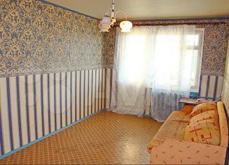 1-ком. квартира на продажу, 38 м2, Выборг, Приморская улица, 56