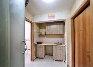 Продается квартира студия, 24.7 м2, Коряжма, улица Пушкина, 12