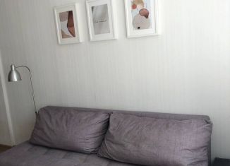 Продажа 1-ком. квартиры, 34 м2, Ижевск, улица Льва Толстого, 7