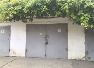 Продается гараж, 18 м2, Симферополь, Николаевская улица, 15