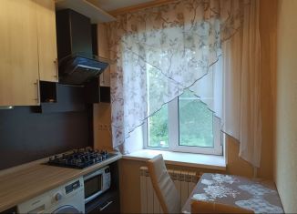 Продается 1-ком. квартира, 29.7 м2, Сергиев Посад, Бероунская улица, 22