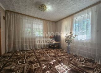 Продаю дом, 83.3 м2, Невинномысск, улица Кочубея