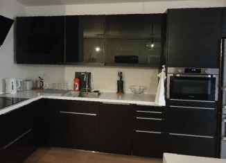 Продам однокомнатную квартиру, 40 м2, Химки, Центральная улица, 6к2