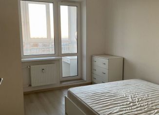 Продажа однокомнатной квартиры, 33.2 м2, посёлок Новогорелово, улица Современников, 17/2