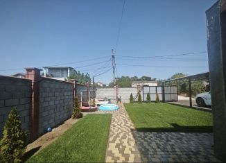 Продажа дома, 200 м2, Севастополь, товарищества собственников недвижимости Каравай, 88