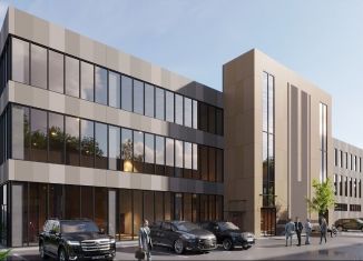 Продается помещение свободного назначения, 1066.8 м2, Санкт-Петербург, Литовская улица, 16Б, муниципальный округ Сампсониевское