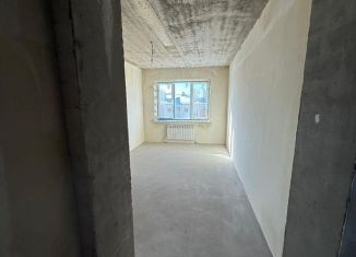 1-комнатная квартира на продажу, 37.7 м2, Ярославль, 4-й Норский переулок, 3Б