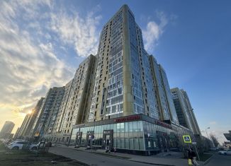 Помещение свободного назначения на продажу, 300 м2, Казань, проспект Победы, 139к2