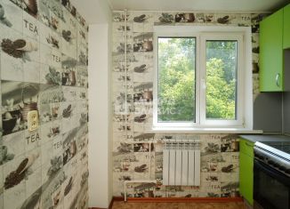 Продажа 2-комнатной квартиры, 40 м2, Омская область, улица Завертяева, 23