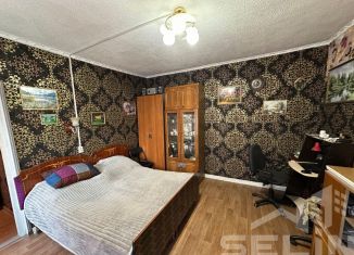 Продам 2-комнатную квартиру, 46 м2, Крым, улица Тучина, 63А