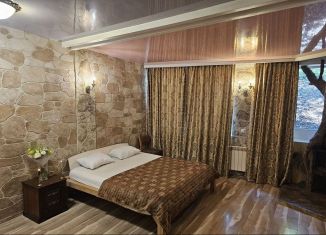 Сдаю в аренду дом, 85 м2, посёлок городского типа Гаспра