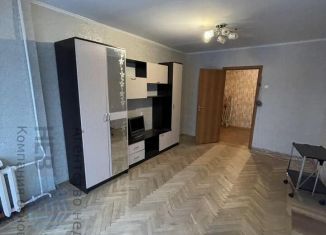 Продажа 2-комнатной квартиры, 55 м2, Гатчина, улица Коли Подрядчикова, 16