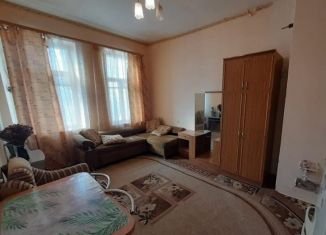 Дом в аренду, 25 м2, Армавир, улица Карла Либкнехта, 16