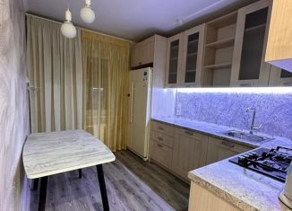 Аренда двухкомнатной квартиры, 54.1 м2, Татарстан, улица Ленина, 135