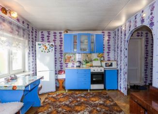 Продается дом, 56.7 м2, Хакасия, Садовая улица