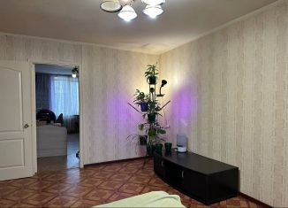 Продам трехкомнатную квартиру, 60 м2, Березники, улица Потёмина, 16