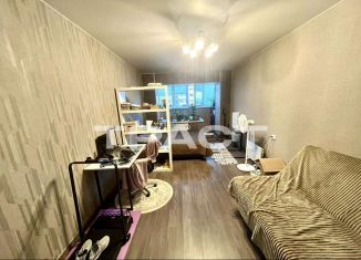 Продается 1-ком. квартира, 49 м2, Воронеж, улица Академика Конопатова, 13, ЖК Спутник