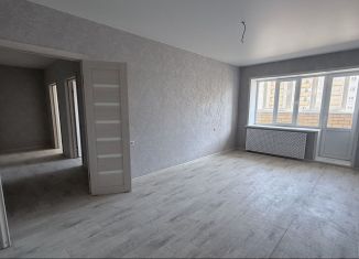 Продается 2-ком. квартира, 64.8 м2, Воронеж, улица Лётчика Филипова, 4