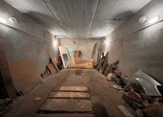 Гараж на продажу, 30 м2, Ярославль, улица Блюхера, 27