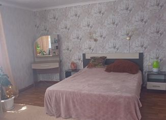 Сдача в аренду дома, 50 м2, Иркутская область, Лесная улица