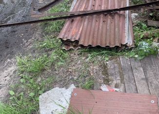 Продается гараж, 10 м2, Архангельск, улица Смольный Буян