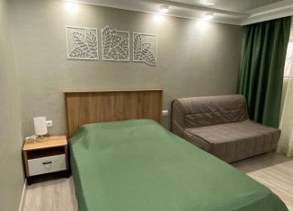 Продаю дом, 286 м2, Геленджик, Ульяновская улица, 8Б