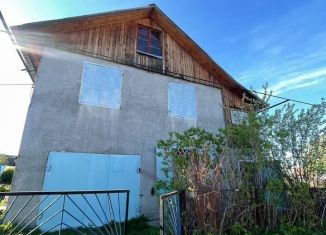 Продам дачу, 150 м2, СНТ Химик, 5-я аллея, 55