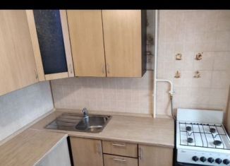 Сдается в аренду 1-комнатная квартира, 35 м2, Татарстан, улица Батыршина, 32