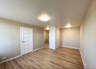 Продам 1-ком. квартиру, 34.6 м2, Москва, улица Плющева, 17к1, ВАО