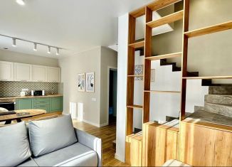 Продажа дома, 85 м2, Краснодарский край, площадь имени Ленина