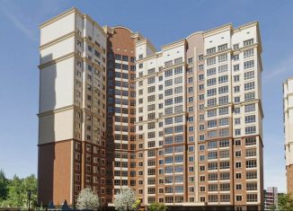 Продам квартиру студию, 28 м2, Крым